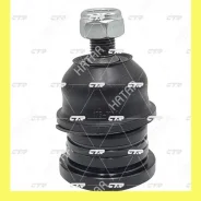����� ������� CTR CB0259 (CBM-39) CTR CB0259 CB0259 ����