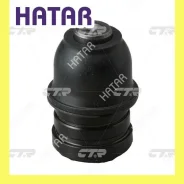 ����� ������� ����� ������� CTR CB0257 CBM-36 CB0257 ����