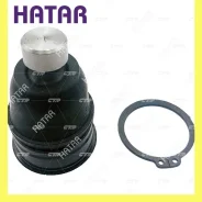 ����� ������� CTR CB0264 (CBM-45) CTR CB0264 CB0264 ����