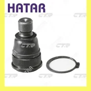 ����� ������� CTR CB0290 (CBMZ-46) CTR CB0290 CB0290 ����