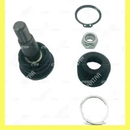 ����� ������� CTR CB0262 (CBM-43) CTR CB0262 CB0262 ����