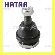 ����� ������� CTR CB0324 (CBN-63) CTR CB0324 CB0324 ����