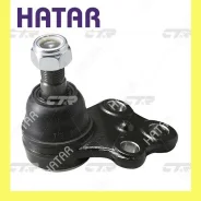 ����� ������� ����� ������� CTR CB0325 CBN-64 CB0325 ����