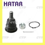 ����� ������� CTR CB0320 (CBN-54, CBSS-1, CBN-40, CBN-41) CTR CB0320 CB0320 ����