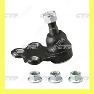 ����� ������� CTR CB0303 (CBN-24, CBF-15) CTR CB0303 CB0303 ����