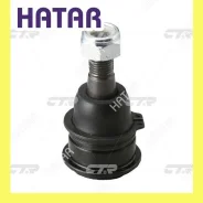 ����� ������� ����� ������� CTR CB0314 CBN-45 CB0314 ����