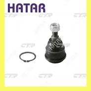 ����� ������� ����� ������� CTR CB0326 CBN-65 CB0326 ����