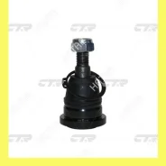 ����� ������� CTR CB0335 (CBN-76) CTR CB0335 CB0335 ����