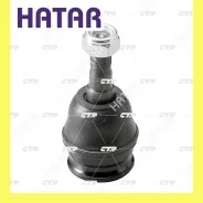 ����� ������� | ����� ���� ��� | CTR CB0355 CB0355 ����