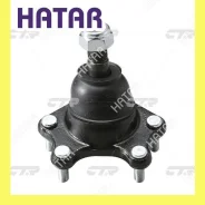 ����� ������� CTR CB0379 (CBT-27) CTR CB0379 CB0379 ����