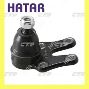 ����� ������� CTR CB0376 (CBT-21, CBT-37) CTR CB0376 CB0376 ����