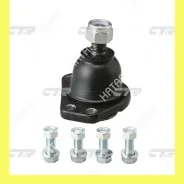 ����� ������� ����� ������� CTR CB0381 CBT-29 CB0381 ����