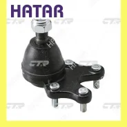 ����� ������� CTR CB0375 (CBT-20) CTR CB0375 CB0375 ����