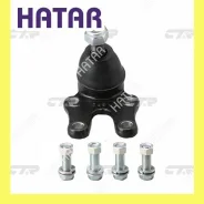 ����� ������� ����� ������� CTR CB0378 CBT-25 CB0378 ����