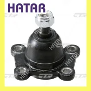 ����� ������� ����� ������� CTR CB0380 CBT-28 CB0380 ����