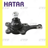 ����� ������� CTR CB0405 (CBT-62) CTR CB0405 CB0405 ����