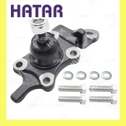 ����� ������� ����� ��� CTR CB0395L CBT-49L CB0395L ����