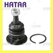 ����� ������� ����� ������� CTR CB0406 CBT-63 CB0406 ����