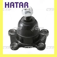 ����� ������� ����� ������� CTR CB0390 CBT-42 CB0390 ����