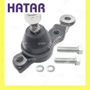 ����� ������� ����� ���� CTR CB0413 CBT-69 CB0413 ����
