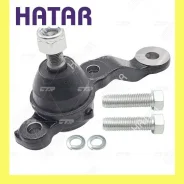 ����� ������� ����� ��� CTR CB0414 CBT-70 CB0414 ����