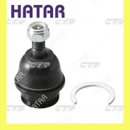����� ������� ����� ������� CTR CB0408 CBT-64 CB0408 ����