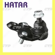 ����� ������� ����� ������� CTR CB0411 CBT-67 CB0411 ����