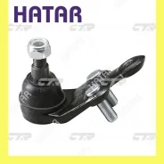 ����� ������� ����� ��� CTR CB0427 CBT-83 CB0427 ����