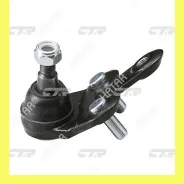 ����� ������� | ����� ��� | CTR CB0430 CBT-86 CB0430 ����