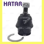 ����� ������� ����� ������� CTR CB0444 CBT-101 CB0444 ����
