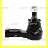 ���������� ������� CTR CE0052L (CED-16L) CTR CE0052L CE0052L ����