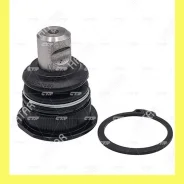 ����� ������� ����� ������� CTR CB0466 CBRE-3 CB0466 ����