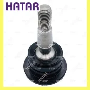 ����� ������� ����� ������� CTR CB0446 CBT-103 CB0446 ����