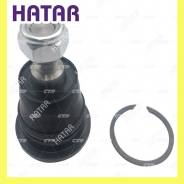 ����� ������� CTR CB0447 (CBT-105) CTR CB0447 CB0447 ����