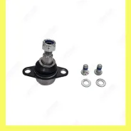 ����� ������� CTR CB0548 CB0548 ����