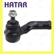���������� ������� ���� ��� CTR CE0077L CEF-37L CE0077L ����