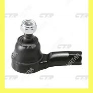 ���������� ������� ���� ������� CTR CE0057 CEKK-12 CE0057 ����