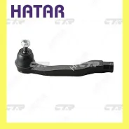 ���������� ������� ���� ��� CTR CE0193L CEHO-6L CE0193L ����