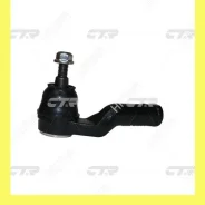 ���������� ������� ���� | ���� | CTR CE0077R CEF-37R CE0077R ����