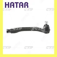 ���������� ������� ���� ���� CTR CE0194R CEHO-7R CE0194R ����