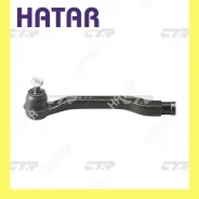 ���������� ������� ���� | ��� | CTR CE0194L CEHO-7L CE0194L ����