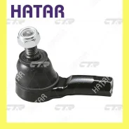 ���������� ������� ���� | ���� ��� | CTR CE0198 CEHO-12 CE0198 ����