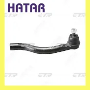 ���������� ������� ���� ���� CTR CE0201R CEHO-15R CE0201R ����