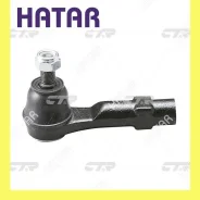 ���������� ������� ���� | ���� ��� | CTR CE0228 CEHO-41 CE0228 ����