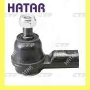 ���������� ������� CTR CE0213 (CEHO-27) CTR CE0213 CE0213 ����