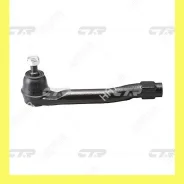 ���������� ������� ���� ��� CTR CE0235 CEHO-48 CE0235 ����