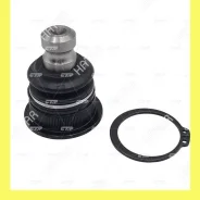 ����� ������� | ����� ���� ��� | CTR CB0345 CBRE-1 CB0345 ����