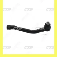 ���������� ������� ���� ��� CTR CE0336L CEKH-45L CE0336L ����