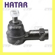 ���������� ������� ���� ������� CTR CE0332 CEKH-40 CE0332 ����