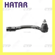 ���������� ������� CTR CE0338R (CEKH-47R) CTR CE0338R CE0338R ����